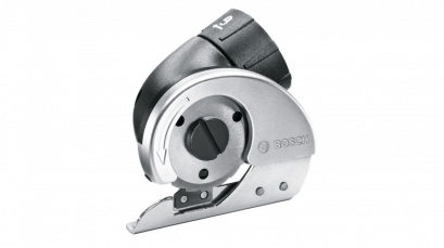 Bosch รุ่น IXO Collection - Cutter adapter New หัวใบตัด (1600A001YF)