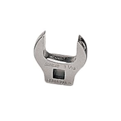 Snap-on รุ่น FC34B ประแจตีนกาปากตาย  1-1/16 นิ้ว