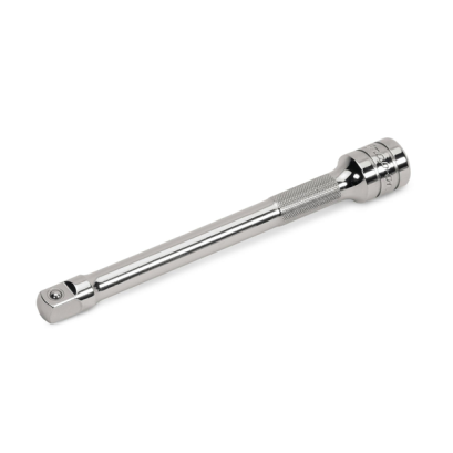 Snap-on รุ่น FXK6 ข้อต่อประแจ (Extension Bar) ขนาดหัวขับ (Drive Size): 3/8 นิ้ว (ใช้ร่วมกับรุ่น QD2R100A )