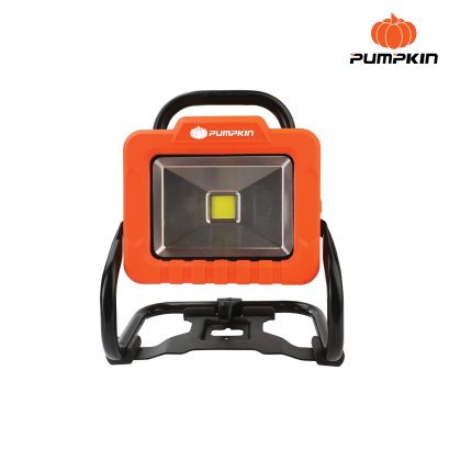 PUMPKIN รุ่น INF-18LS INFINITY POWER 20V ไฟสปอร์ตไลท์ไร้สาย (เครื่องเปล่า) รหัส 50299