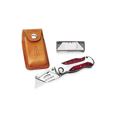 Snap-on รุ่น LBUK1 ชุดมีดพับ