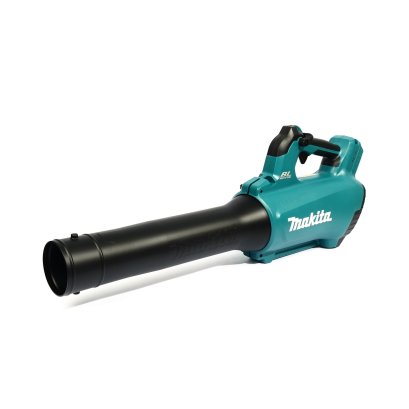 MAKITA รุ่น DUB184Z เครื่องเป่าลมไร้สาย 18V (เครื่องเปล่า)