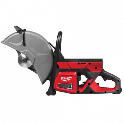 Milwaukee MXF COS350-0G0 เครื่องตัด 14 นิ้ว ไร้สาย MX FUEL (เครื่องเปล่า)