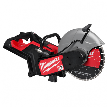 milwaukee รุ่น MXF MXF COS350G2-0 เครื่องตัด 14 นิ้ว (350 มม.)