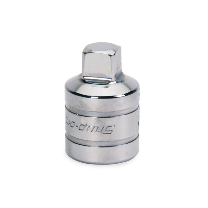 Snap-on รุ่น PPM408A ชุดเหล็กส่ง หรือ เหล็กตอก ใช้สำหรับตอกสลัก (Pins)