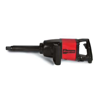 Snap-on รุ่น PT2500L ปืนบล๊อคแบบยาว