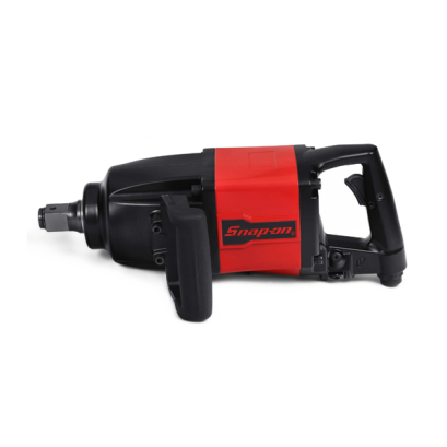 Snap-on รุ่น PT2500 ปืนบล๊อค