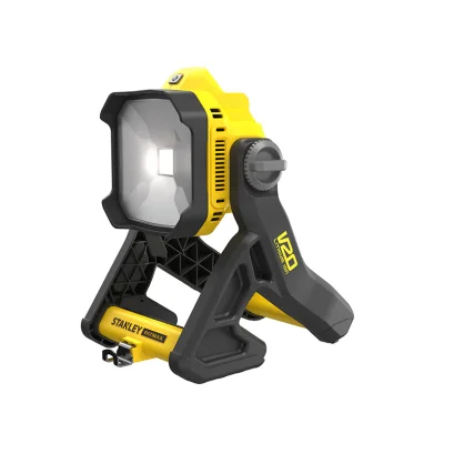 STANLEY SCL030-KR ไฟ Area Light ไร้สาย 20V เครื่องเปล่า