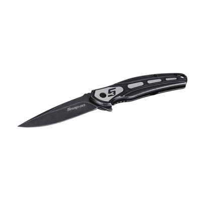 Snap-on รุ่น SEKC78ASWK มีดพับ