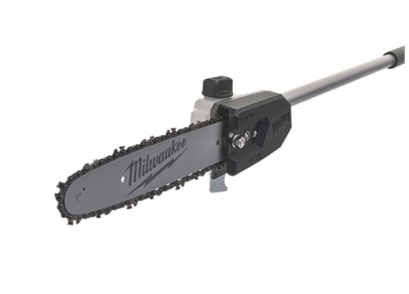 Milwaukee M18 FOPH-CSA หัวต่อเลื่อยโซ่