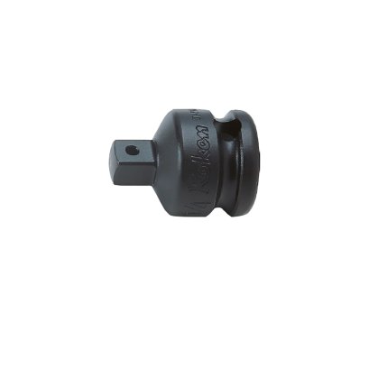 KOKEN 13322A ข้อลดลม 3/8"-1/4"