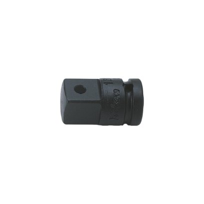 KOKEN 12233A ข้อเพิ่มลม 1/4"-3/8"
