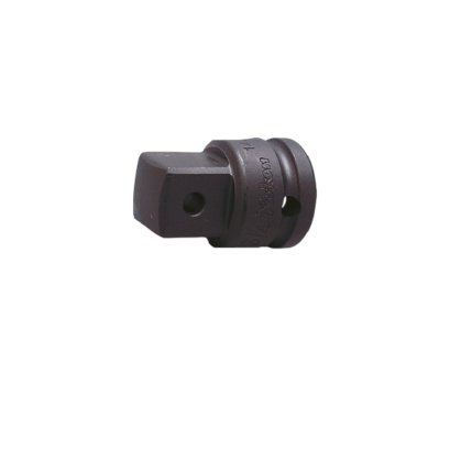 KOKEN 14466A-B ข้อเพิ่มลม 1/2"x3/4" แบบมีลูกปืน