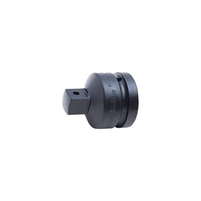 KOKEN 18866A-65 ข้อลดลม 1"-3/4"-65mm