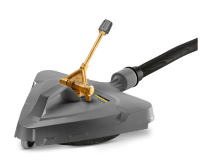 Karcher รุ่น FRV 30 Surface Cleaner หัวแปรงขัดพื้น รหัส 2.111-010.0