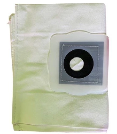 KARCHER รุ่น FOC: Local Filter Bag for NT 65/70/75 ถุงเก็บฝุ่น รหัส 9.941-026.0