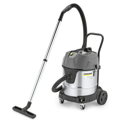 KARCHER รุ่น (NT 50/1 Me Classic *CN) เครื่องดูดฝุ่น รหัส 1.667-003.0