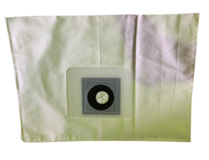 KARCHER รุ่น FOC: Local Filter Bag for NT 30/35/40 ถุงเก็บฝุ่น รหัส 9.941-028.0