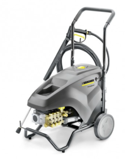 Karcher รุ่น HD 6/15-4 Classic เครื่องฉีดน้ำแรงดันสูง รหัส 1.367-306.0