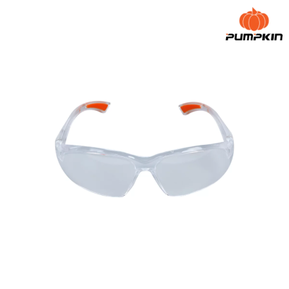 PUMPKIN รุ่น PTT-GRT แว่นตานิรภัย รุ่น โอ๊คเลย์ (Oakley)