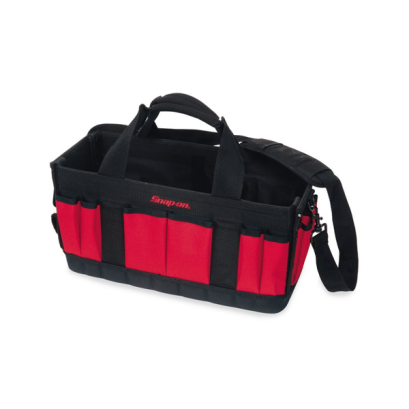 Snap-on รุ่น TB10A กระเป๋าหิ้วเครื่องมืออเนกประสงค์