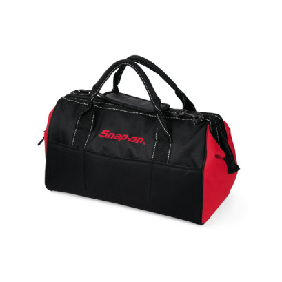Snap-on รุ่น TB40 กระเป๋าหิ้วเครื่องมืออเนกประสงค์