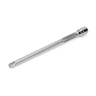 Snap-on รุ่น TMXK60 ข้อต่อ (Extension Bar) และด้ามขัน (Breaker Bar) ขนาดหัวขับ: 1/4 นิ้ว (2 หุน)