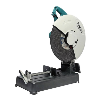 [MT Series] MAKITA  M2403B เเท่นตัดไฟเบอร์ 14” 2,000W (355 มม.)