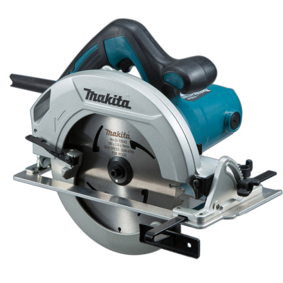 [MT Series] MAKITA M5801B เลื่อยวงเดือน กำลังไฟ 1,050 วัตต์ ขนาด 7-1/4นิ้ว (185 มม.) ความเร็วรอบตัวเปล่า