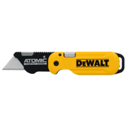 DEWALT  DWHT10990 มีดพับอเนกประสงค์ Atomic