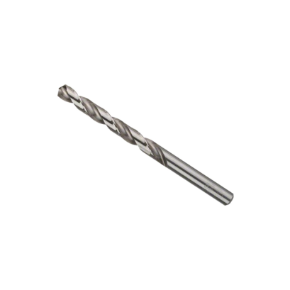 Bosch รุ่น ดอกเจาะสแตนเลส HSS-CO 124 มม. (2608588324)