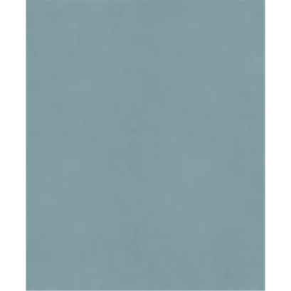 Bosch รุ่น 2608621540 กระดาษทรายแผ่น A4 ขัดน้ำ/เหล็ก P1000 (#1) - 100 ชิ้น