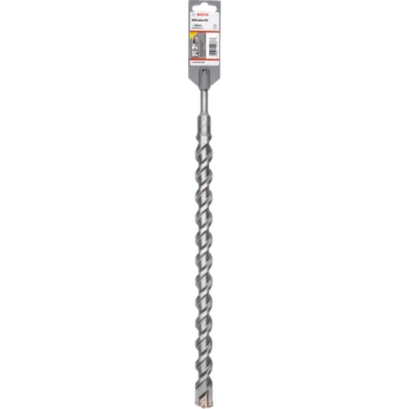 Bosch รุ่น  SDS PLUS-5X ดอกโรตารี่: 25 x 400 x 450 (1ชิ้น)  ( 2608836650 )