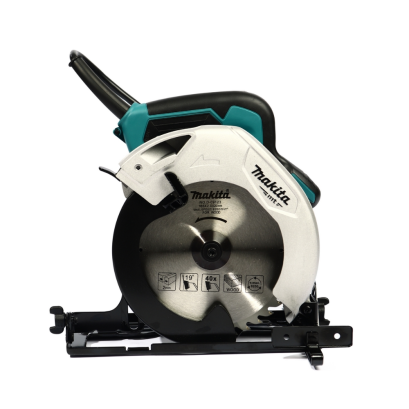[MT Series] MAKITA  M5802B เลื่อยวงเดือน ขนาด 7&quot; (185 มม.) กำลังไฟ 1,050 วัตต์ ความเร็วรอบตัวเปล่า 4,900 รอบ/นาที