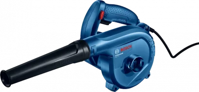 Bosch รุ่น GBL 620 เครื่องเป่าลมไฟฟ้า 620 วัตต์ 16,000 Rpm (06019805K0)