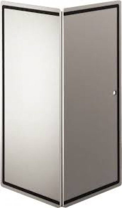 Bosch รุ่น LRF Target  เป้ารับเลเซอร์วัดระยะ (2607001391)