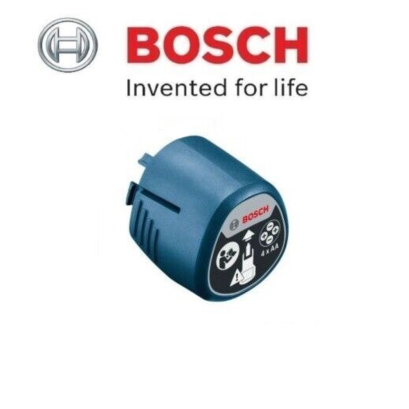 Bosch รุ่น 2609199769 ฝาปิดแบตเตอรี่