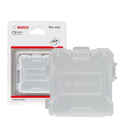 Bosch รุ่น 2608522364 กล่อง Storage box Pick & Click