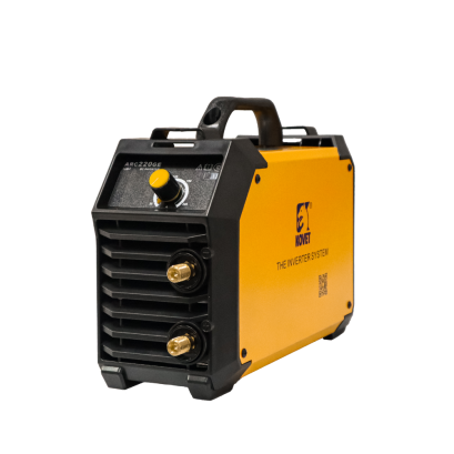 ตู้เชื่อม KOVET 160A/ไฟ2 สาย  ARC220GE