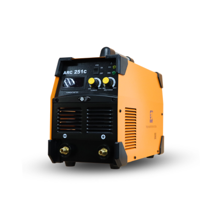 ตู้เชื่อม KOVET 230A/ไฟ2สาย ARC-251C