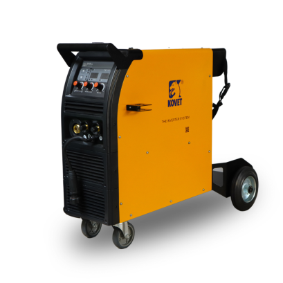 ตู้MIG KOVET 250A/2 สาย #KRM-250GS