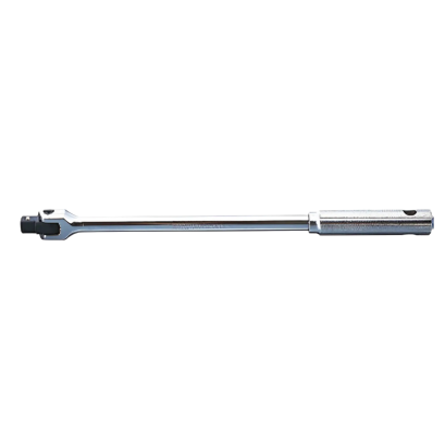 KOKEN 4768N-450 ด้ามบ๊อก1/2 - 18" (450mm)