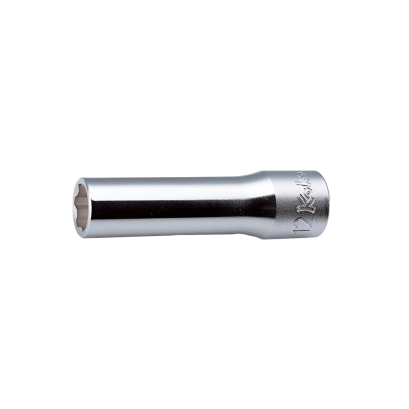 KOKEN 4310M-13 ลูกบ๊อกยาว ถนอมมุมน๊อต 1/2"-13mm.