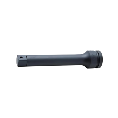 KOKEN 18760-10 ข้อต่อลม 1"-10" (250mm)