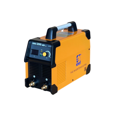 ตู้เชื่อม KOVET 160A  ARC-200T mos V4C1