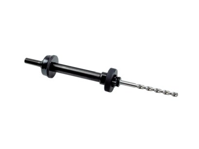 BAHCO No.  3834-ARBR-930EL หัวสำหรับต่อโฮลซอว์ EJECTOR 19-30MM, RETAIL P (3834-ARBR-930EL)