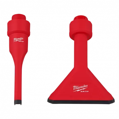 Milwaukee 49-90-2034 หัวดูดฝุ่นรักษาพื้นผิว