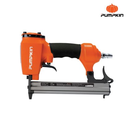 PUMPKIN J-series เครื่องยิงตะปู J-1022JA50231 (50231)