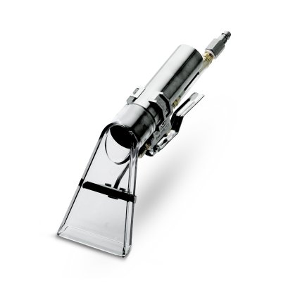 Karcher รุ่น Hand nozzle หัวดูดฝุ่นไอน้ำ รหัส 4.130-163.0