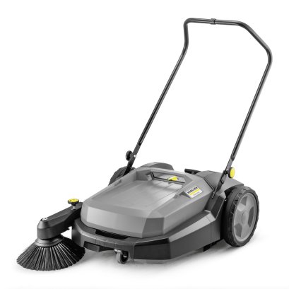 KARCHER รุ่น (KM 70/20 C) เครื่องกวาด รหัส 1.517-130.0